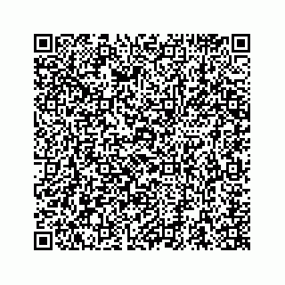 vCard 74814275461