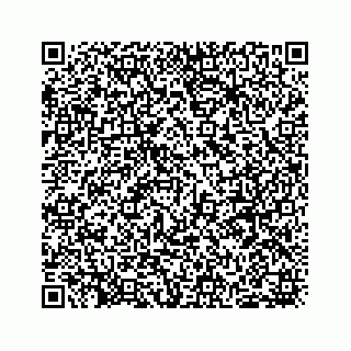 vCard 74814275462