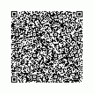 vCard 74814275463