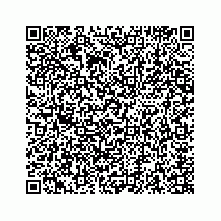 vCard 74814275464