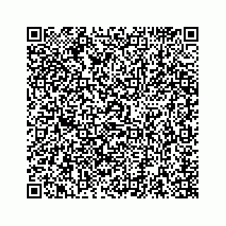 vCard 74814275466