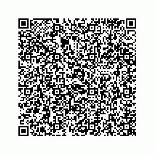 vCard 74814275467