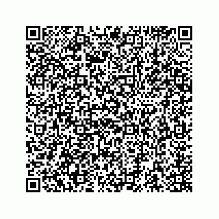 vCard 74814275469