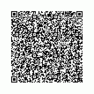 vCard 74814275472