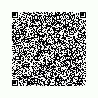 vCard 74814275473