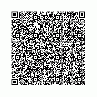 vCard 74814275474