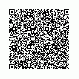 vCard 74814275475