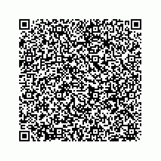 vCard 74814275478