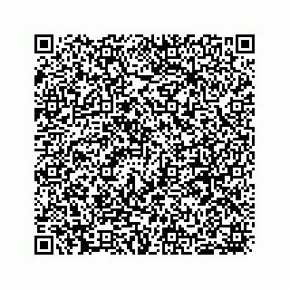 vCard 74814275479