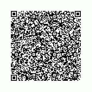vCard 74814275480