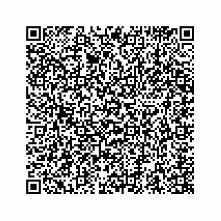 vCard 74814275481