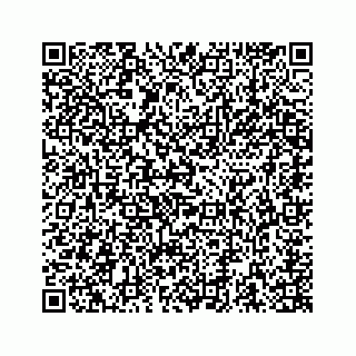 vCard 74814275483