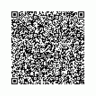 vCard 74814275485