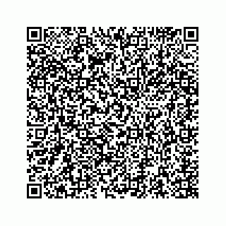 vCard 74814275487