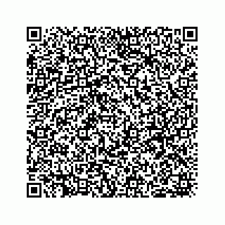 vCard 74814275490