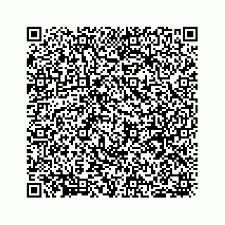 vCard 74814275491