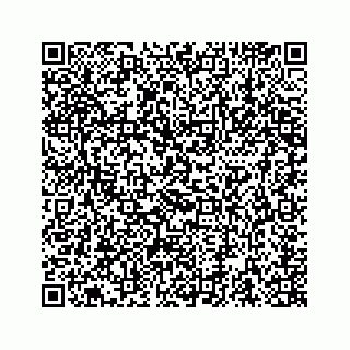 vCard 74814275492