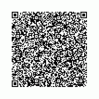 vCard 74814275493