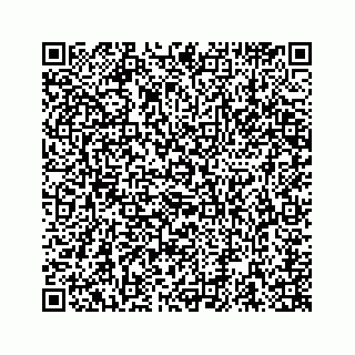vCard 74814275495