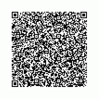 vCard 74814275496
