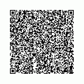 vCard 74814275497