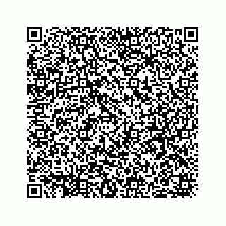 vCard 74814275498
