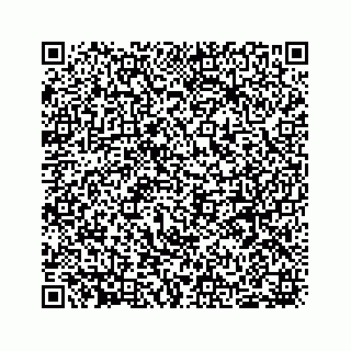 vCard 74814275499