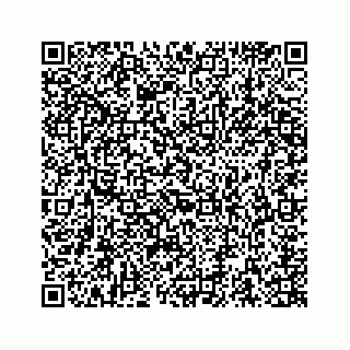 vCard 74814275500