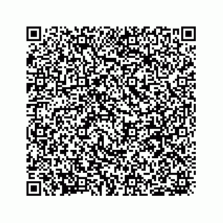 vCard 74814275504