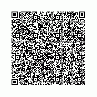 vCard 74814275505
