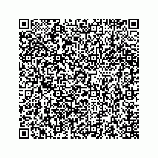 vCard 74814275506