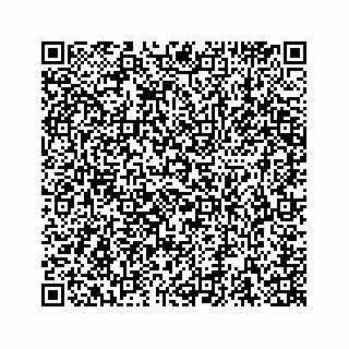 vCard 74814275507