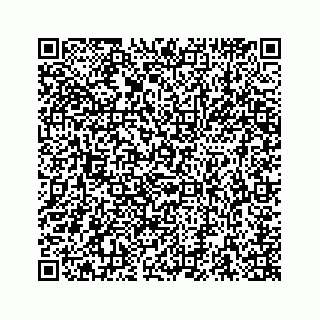 vCard 74814275508