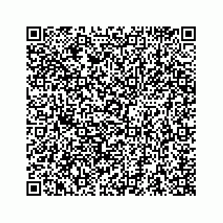 vCard 74814275509