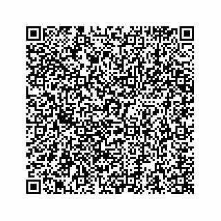 vCard 74814275511