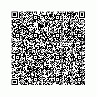vCard 74814275512