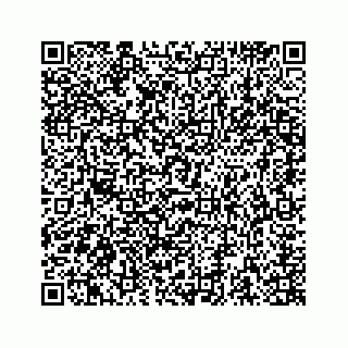 vCard 74814275513