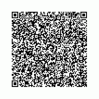 vCard 74814275514
