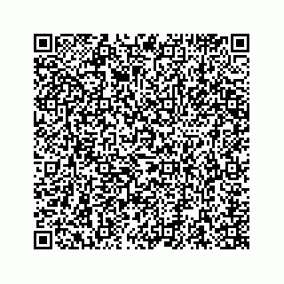 vCard 74814275515