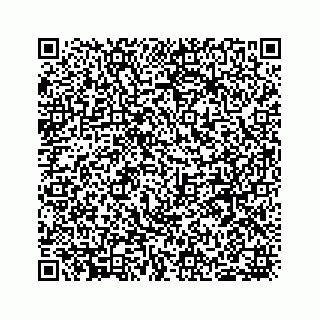 vCard 74814275516