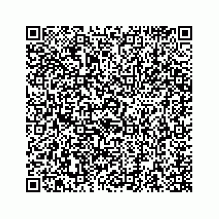 vCard 74814275517