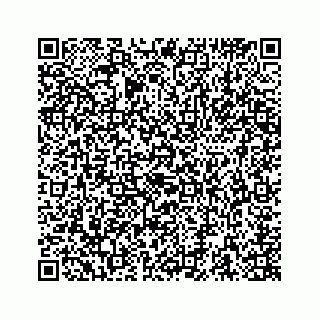 vCard 74814275519