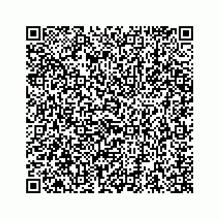 vCard 74814275521