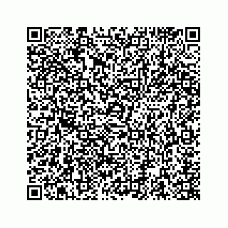 vCard 74814275525