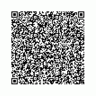vCard 74814275526