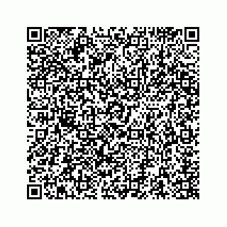 vCard 74814275528