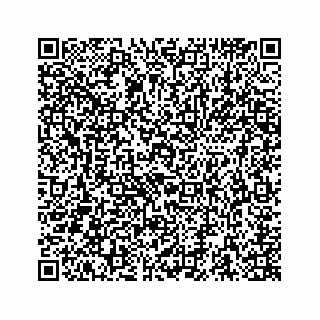 vCard 74814275529