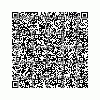 vCard 74814275530