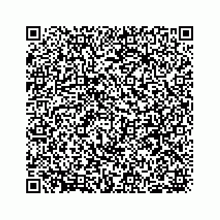 vCard 74814275532