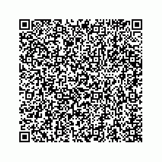 vCard 74814275533